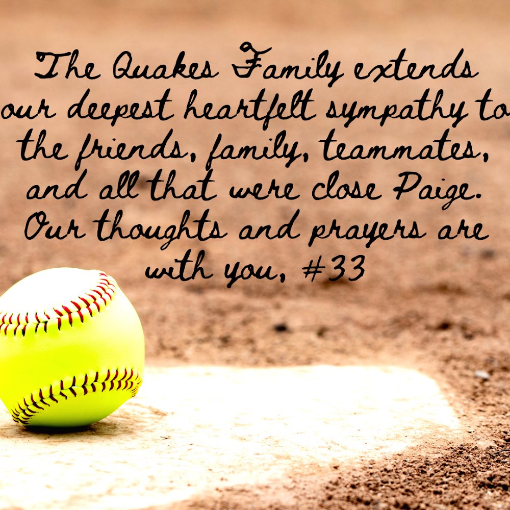 Softball Pitcher Wallpapers Wallpaper Cave