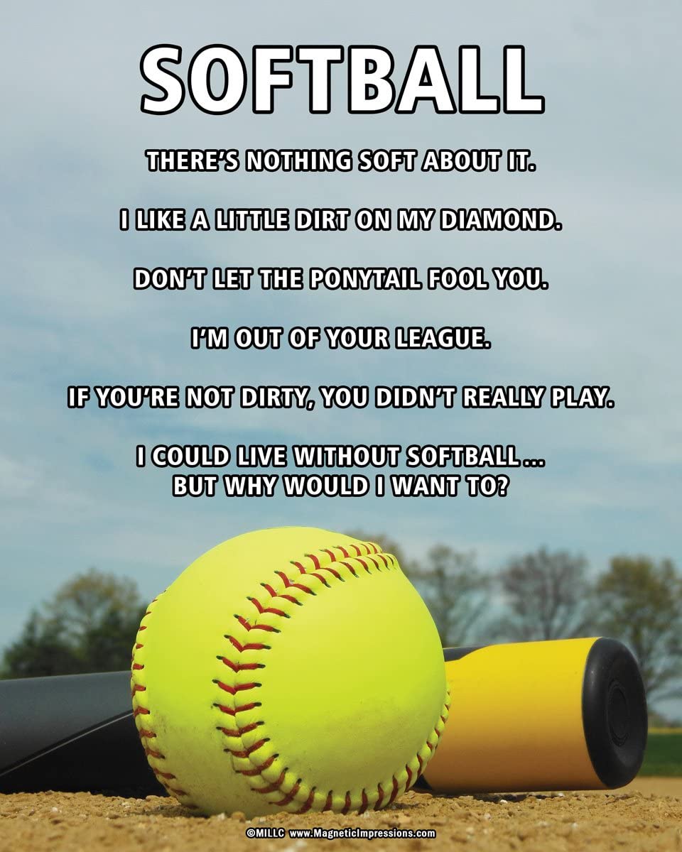 Softball Pitcher Wallpapers Wallpaper Cave