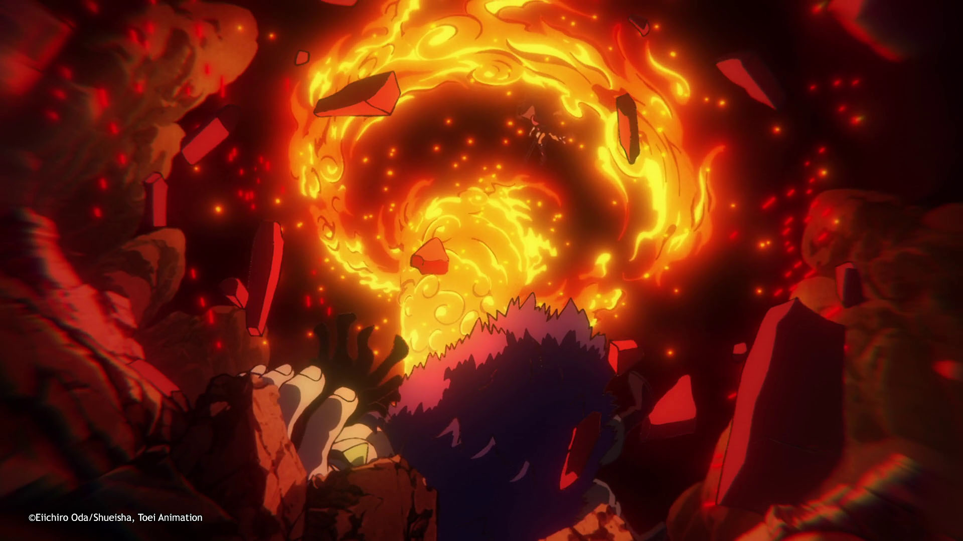 Red Roc Wallpapers Wallpaper Cave