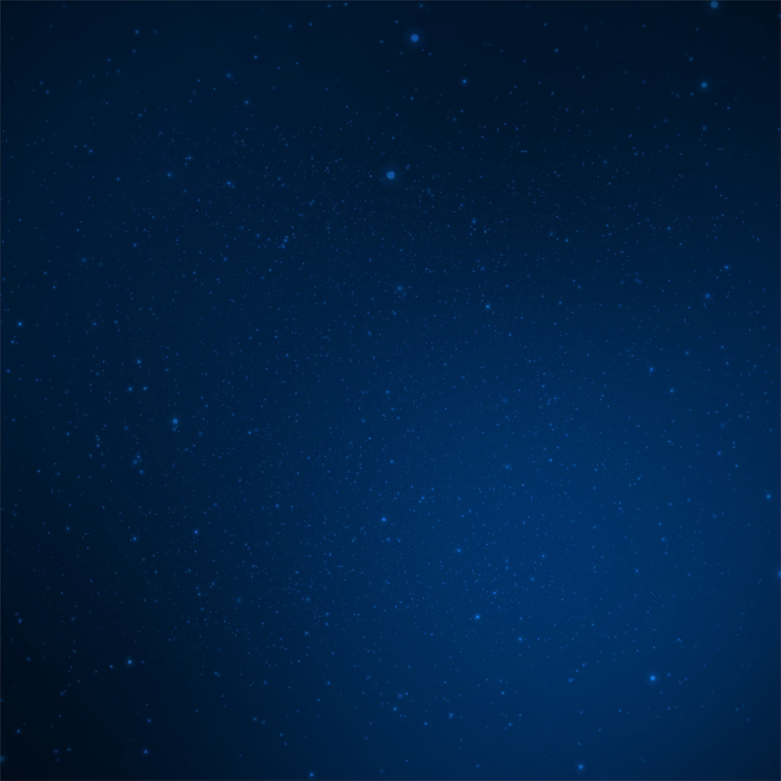 4k Artistic Blue Night Wallpapers Wallpaper Cave