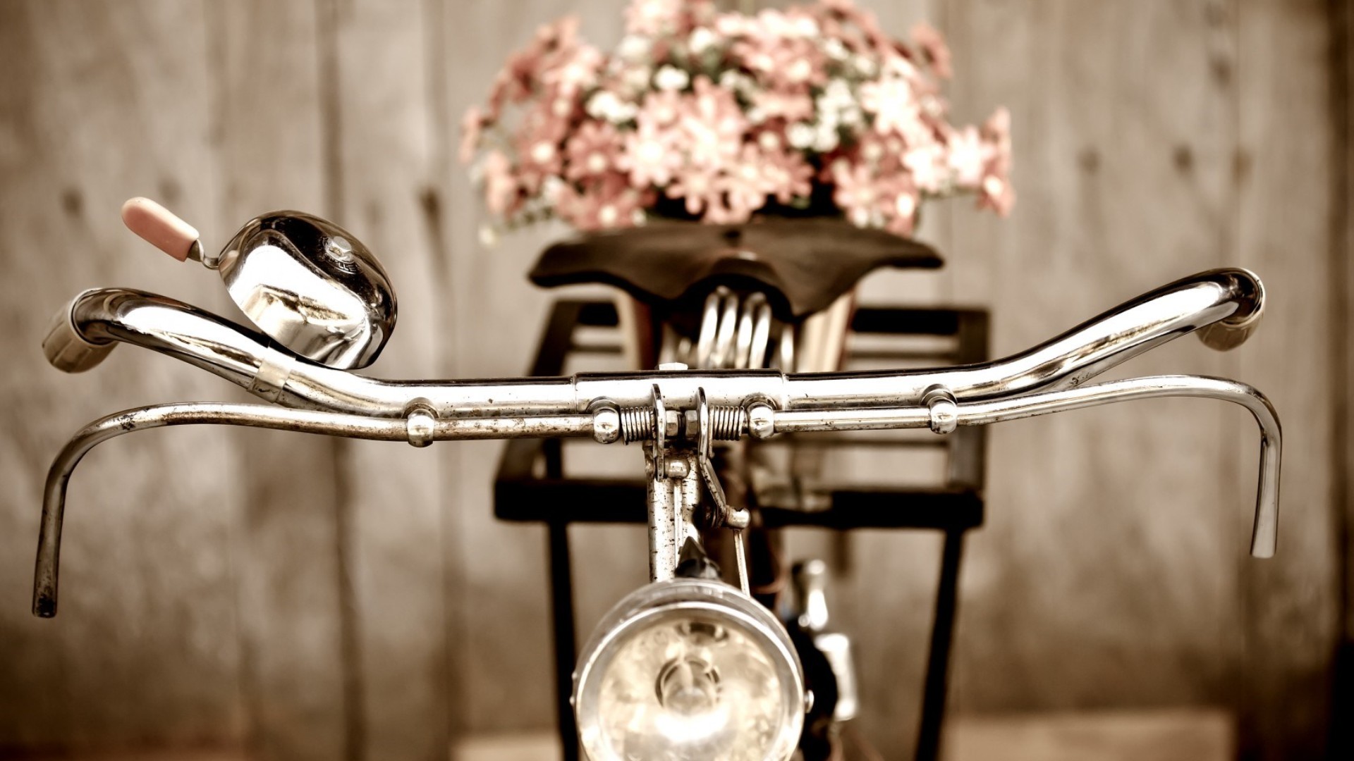 Vintage Bicycle Wallpapers Wallpaper Cave