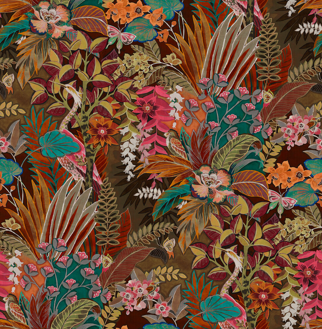 Hidden Paradise Wallpapers Wallpaper Cave