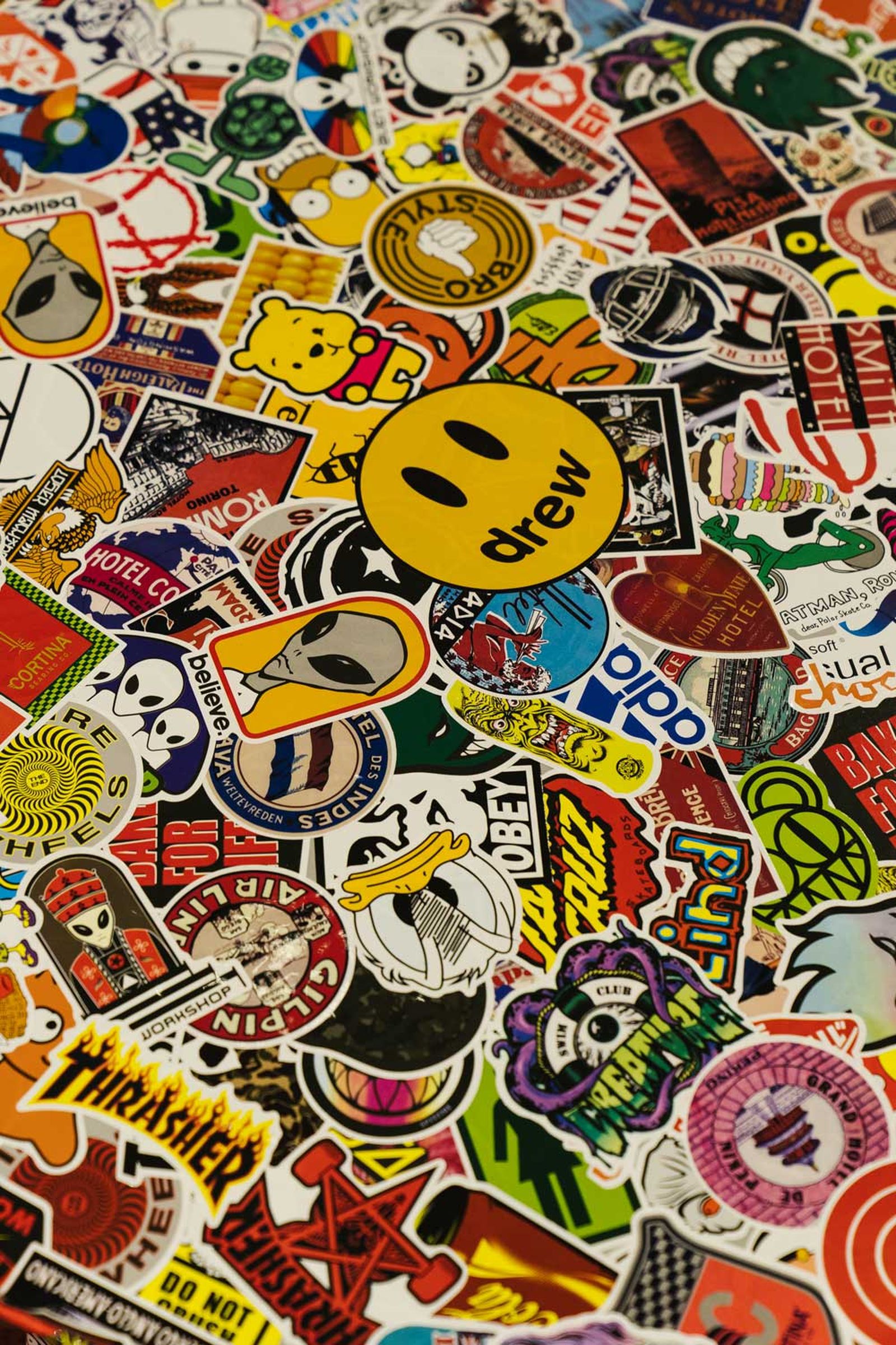 Justin Bieber Drew Wallpapers Wallpaper Cave