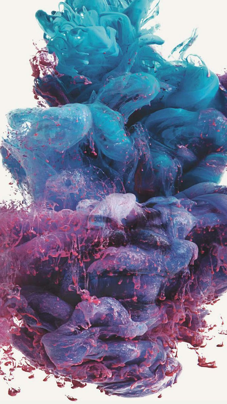 Future Album Wallpapers Wallpaper Cave