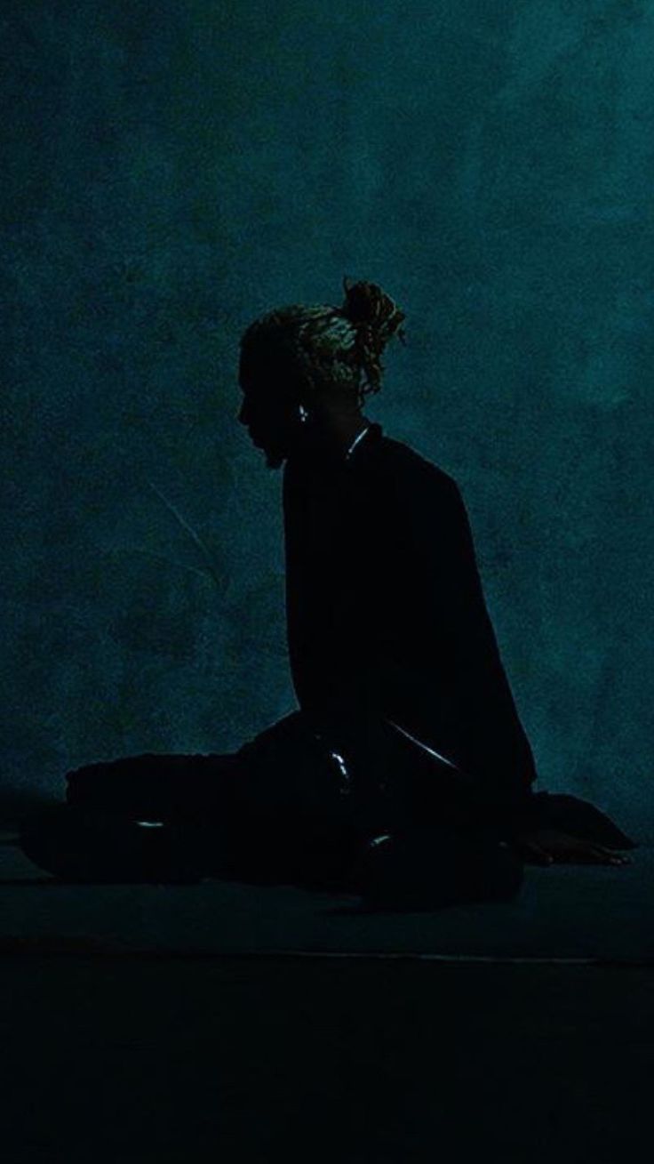 Future Album Wallpapers Wallpaper Cave