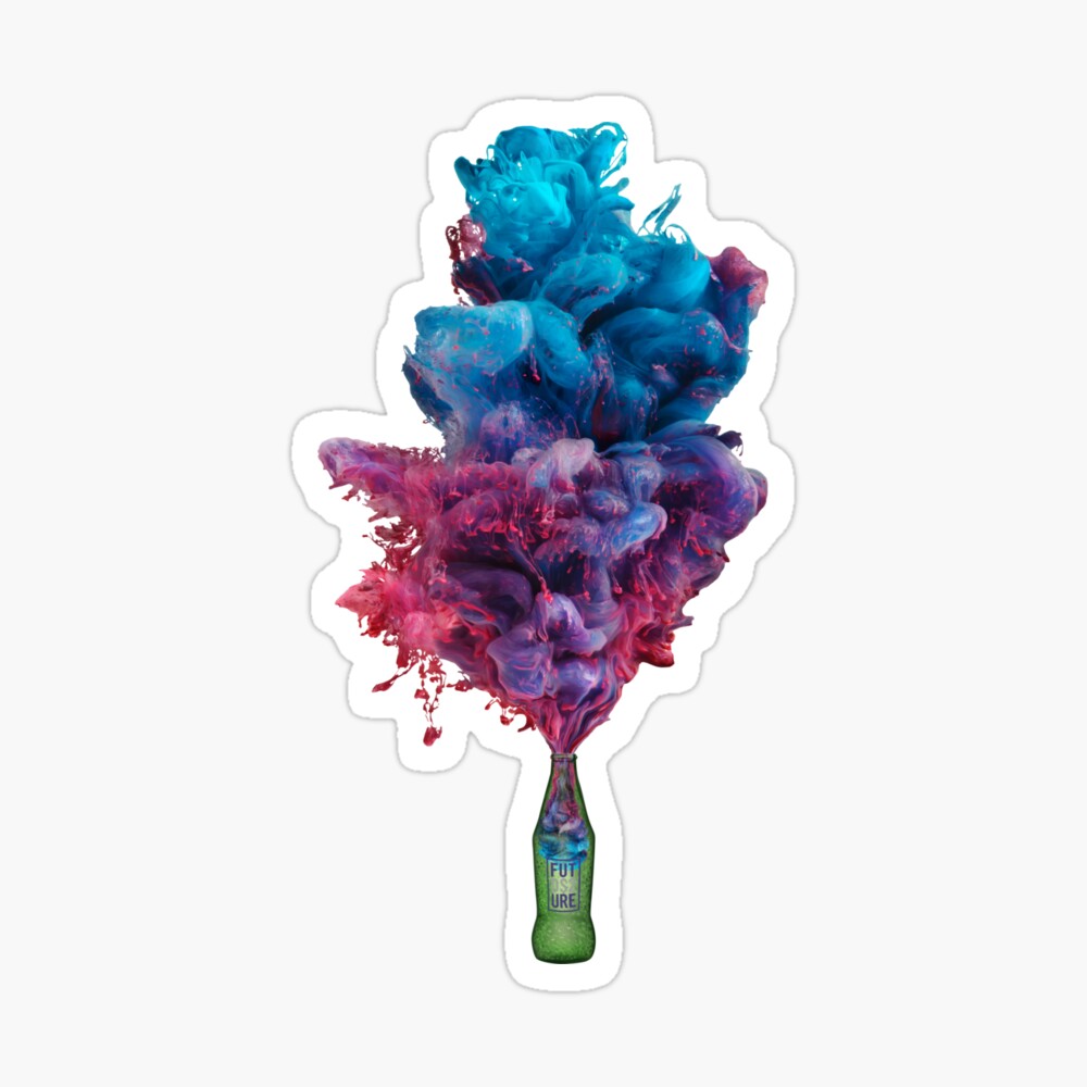 Future Album Wallpapers Wallpaper Cave