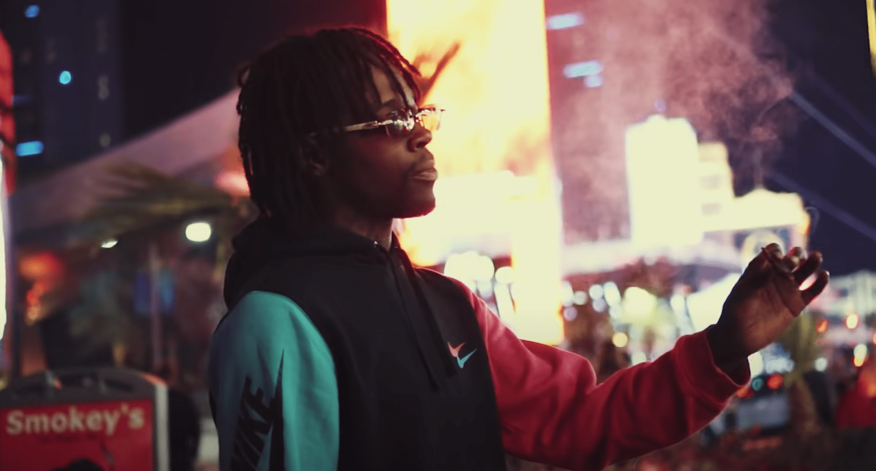 Cash Kidd Wallpapers Wallpaper Cave