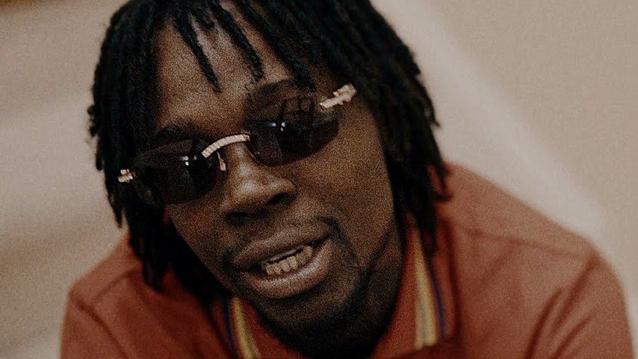 Cash Kidd Wallpapers Wallpaper Cave