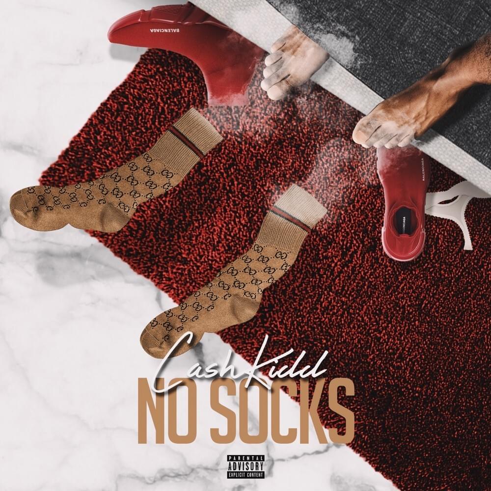 Cash Kidd Wallpapers Wallpaper Cave