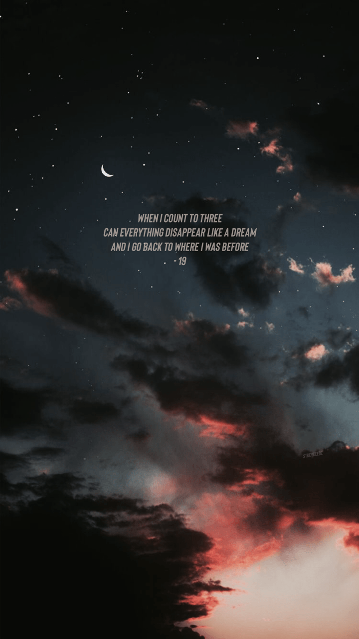 Subtle Stray Kids Wallpapers Wallpaper Cave