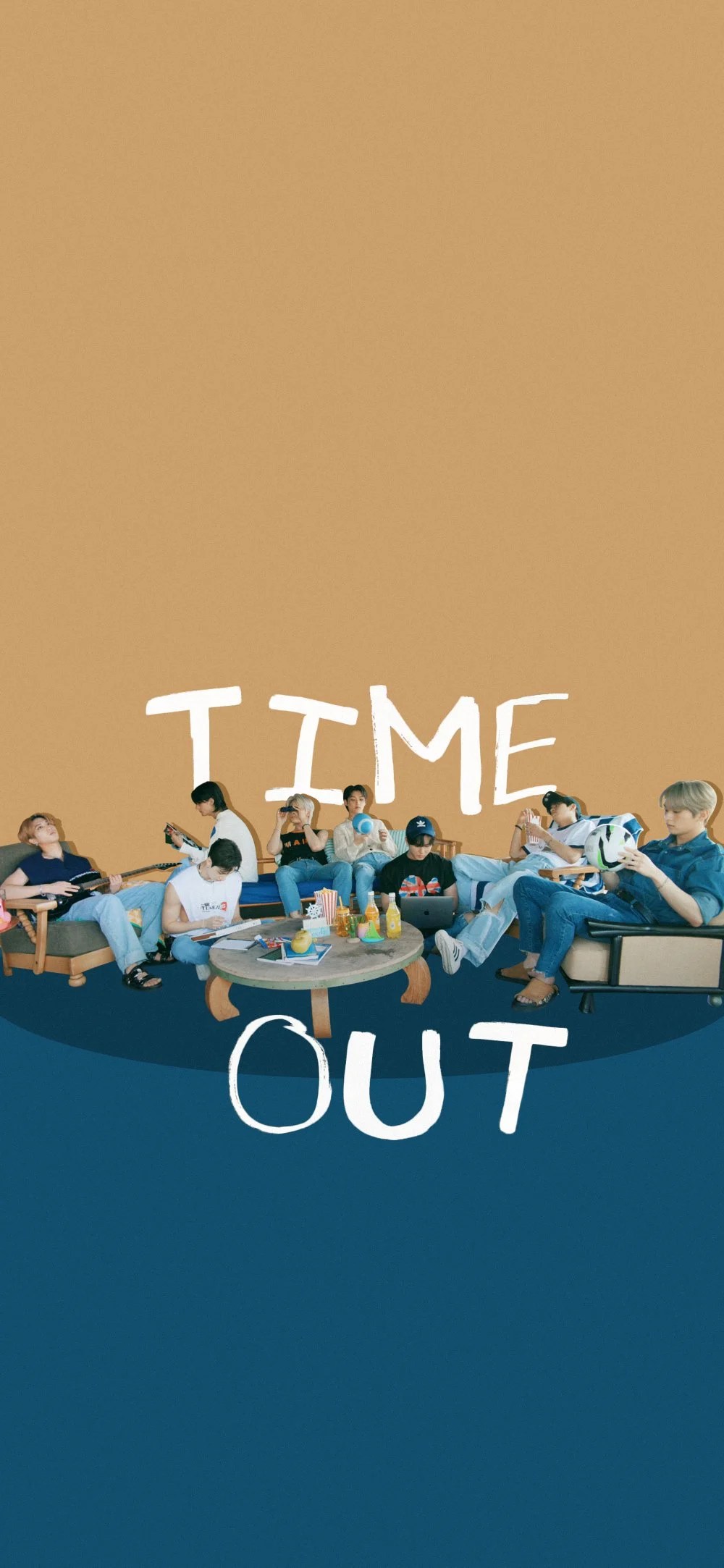 Kids Mobile Wallpapers Wallpaper Cave