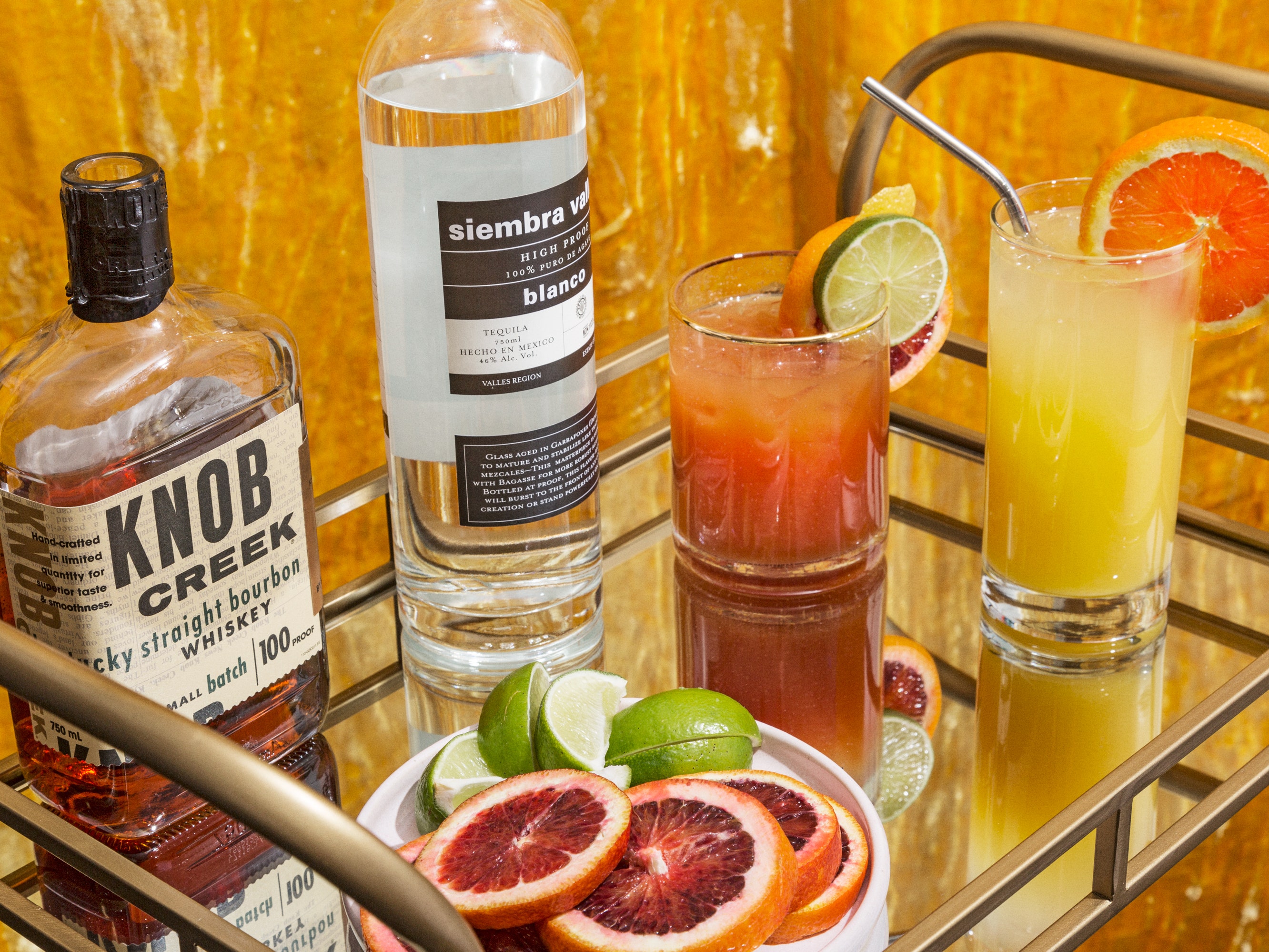 Orange Juice Aesthetic Wallpapers Wallpaper Cave