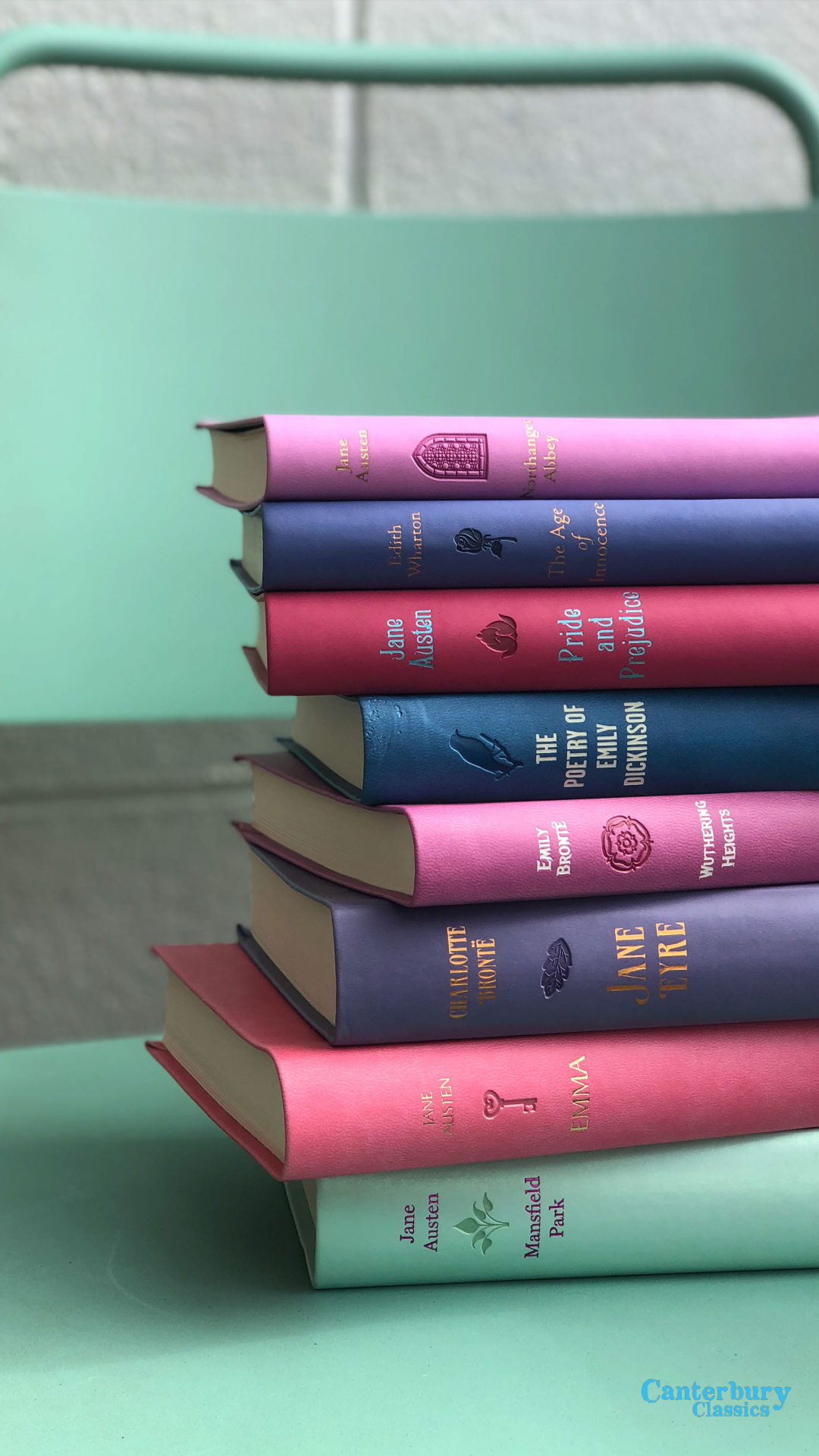 Notebook Cover Wallpapers Wallpaper Cave