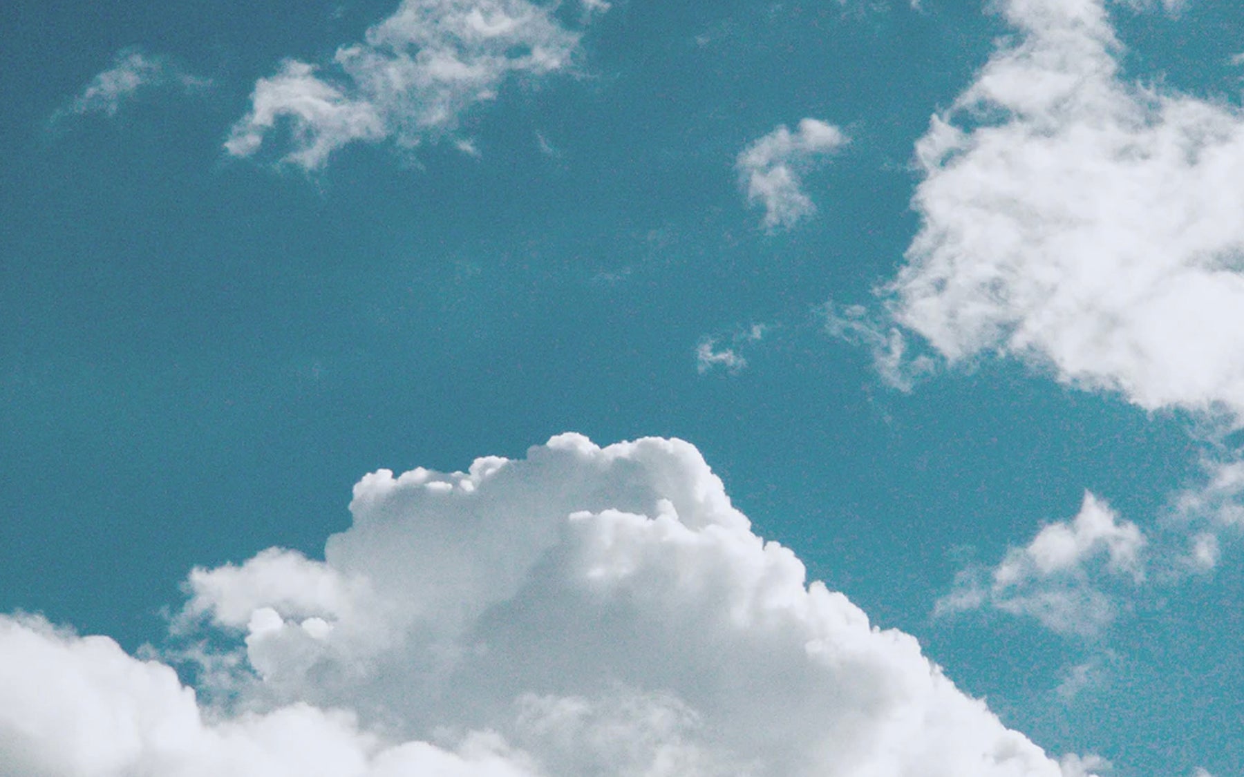 Sideways Aesthetic Wallpapers Wallpaper Cave