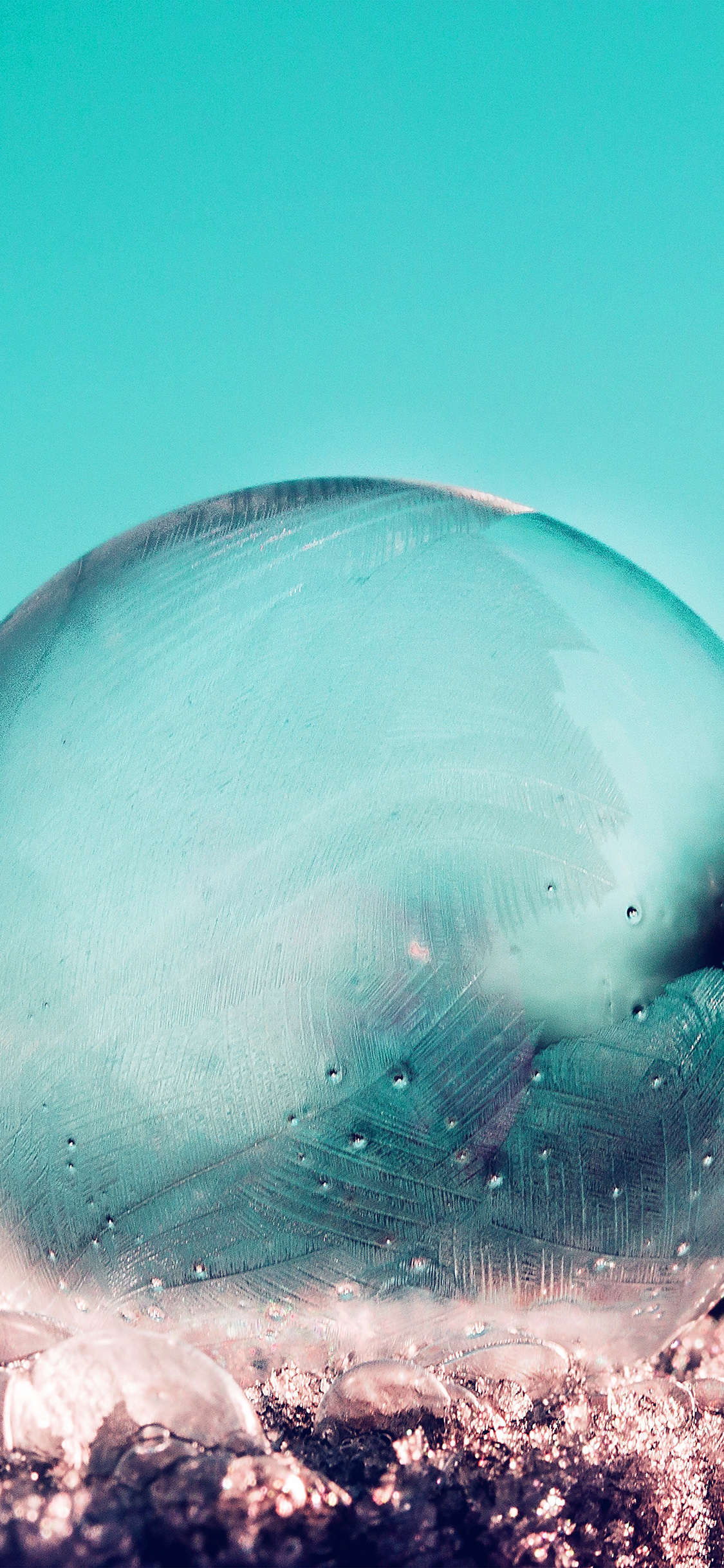 Sideways Aesthetic Wallpapers Wallpaper Cave