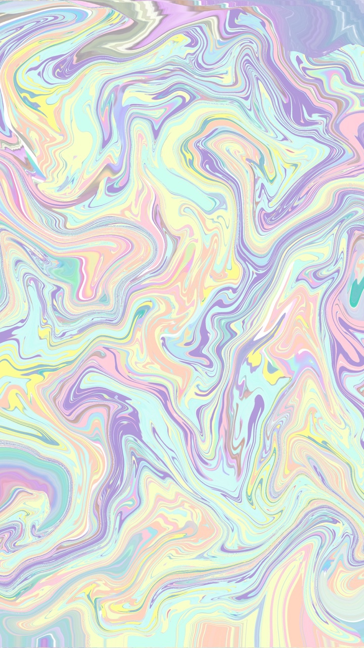 Sideways Aesthetic Wallpapers Wallpaper Cave