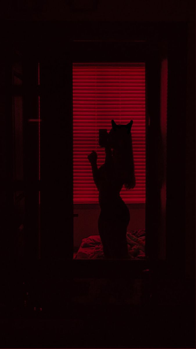 Dark Grunge Girl Aesthetic Wallpapers Wallpaper Cave