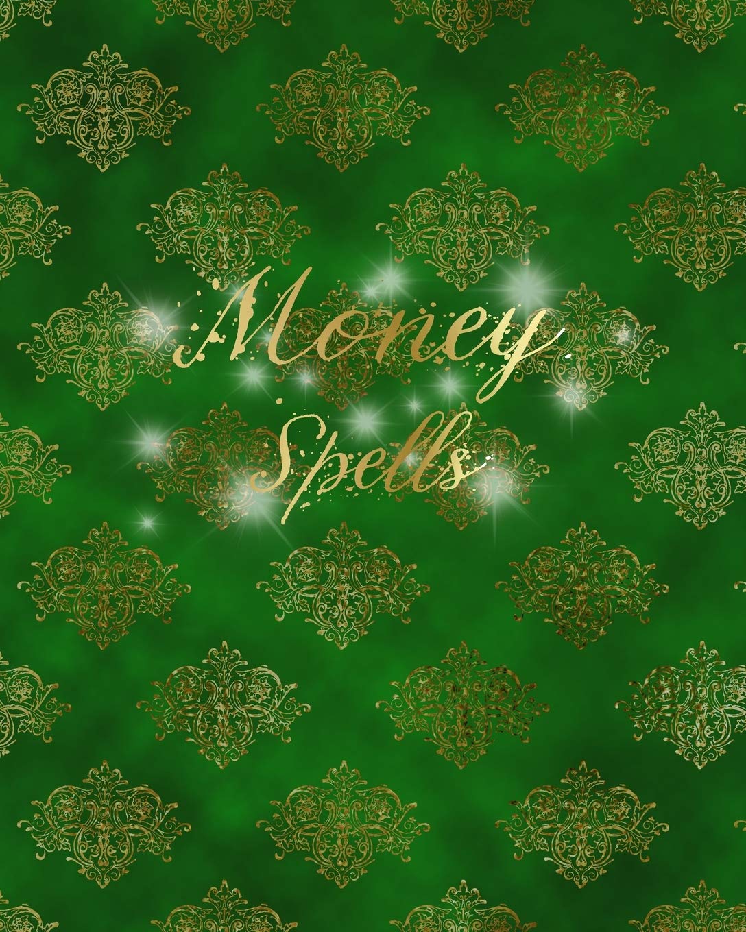 Money Spelling Wallpapers Wallpaper Cave
