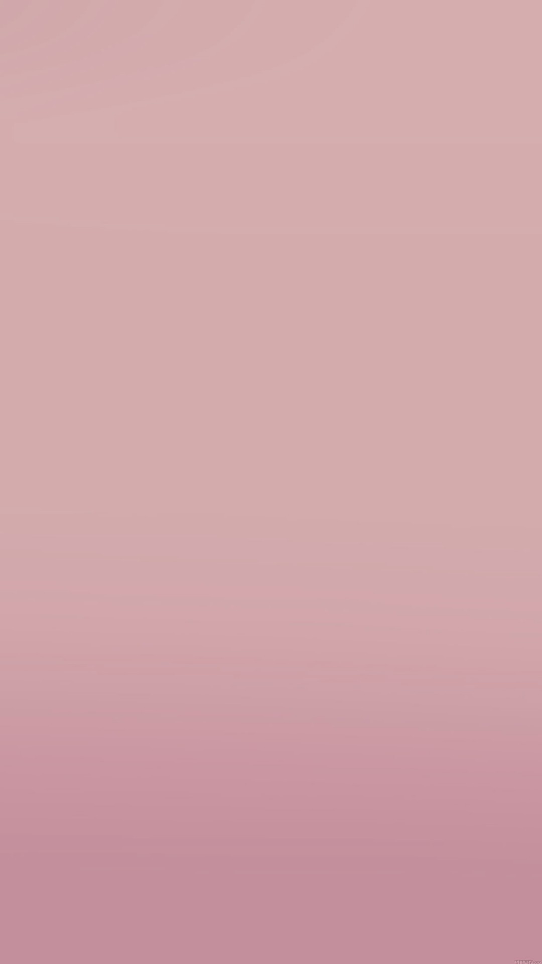 Update 58+ dusty pink wallpaper in.cdgdbentre