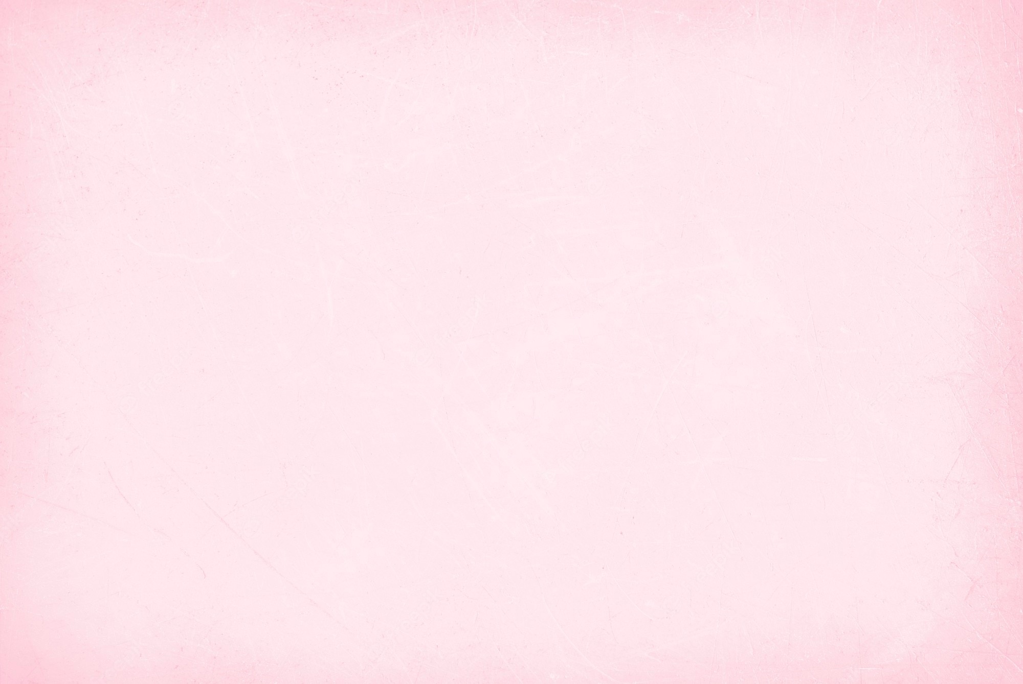 Dust Pink Wallpapers Wallpaper Cave