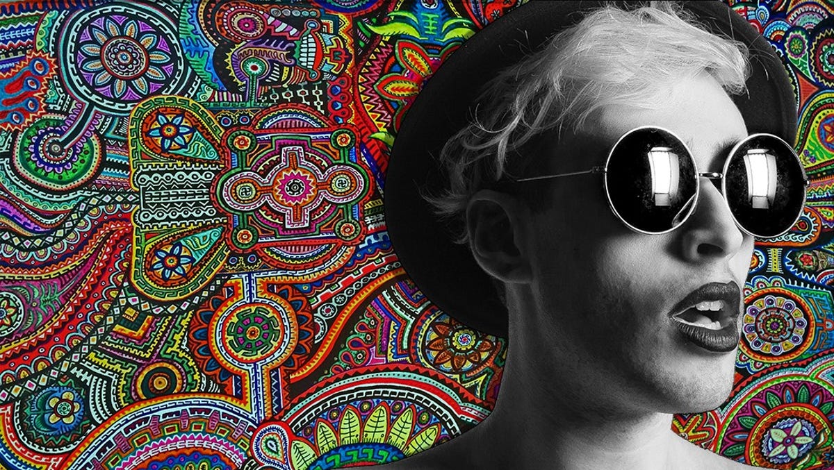 Will Wood Wallpapers Wallpaper Cave