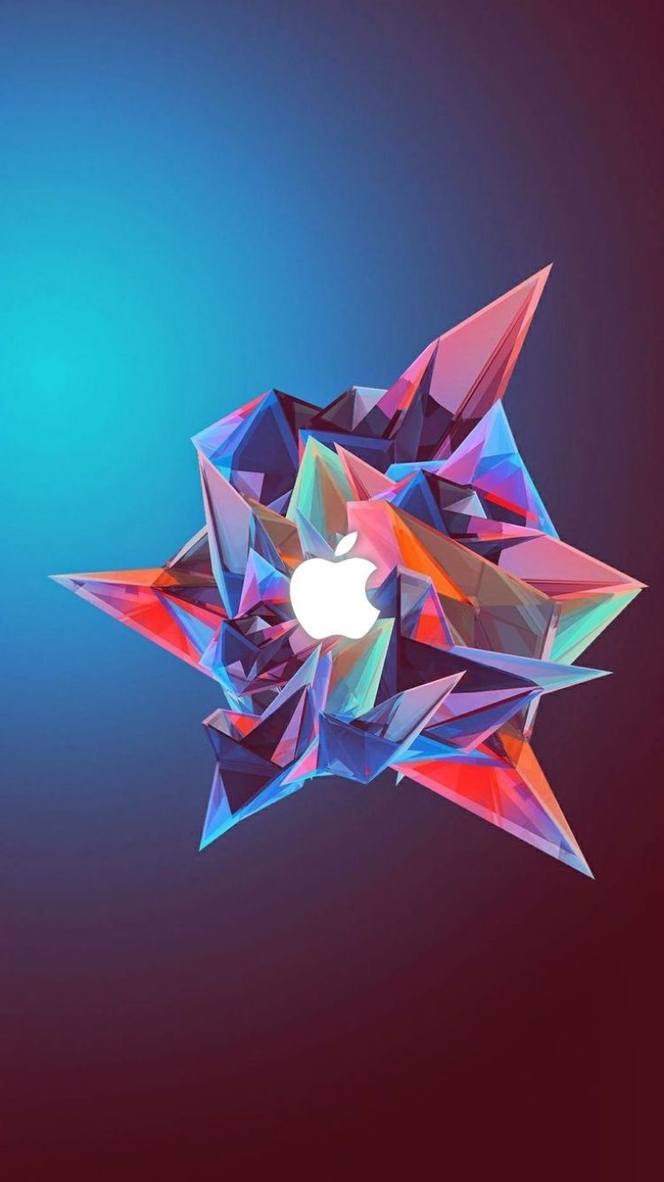 Mobile Jio Phone Wallpapers Wallpaper Cave