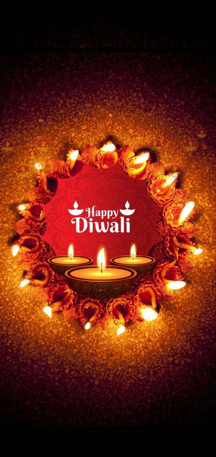 The Ultimate Collection of Diwali Images HD Stunning HighQuality