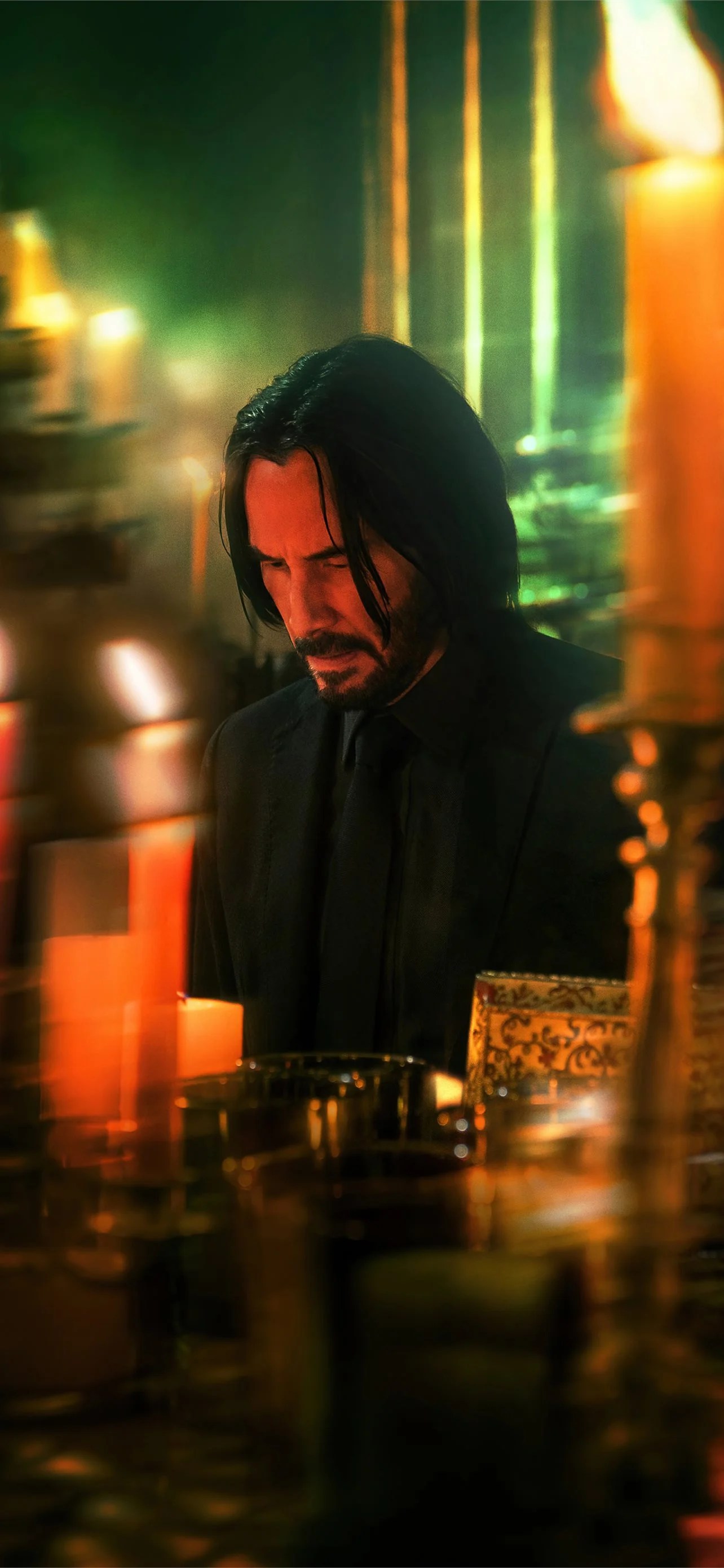 2023 Movies Wallpapers Wallpaper Cave