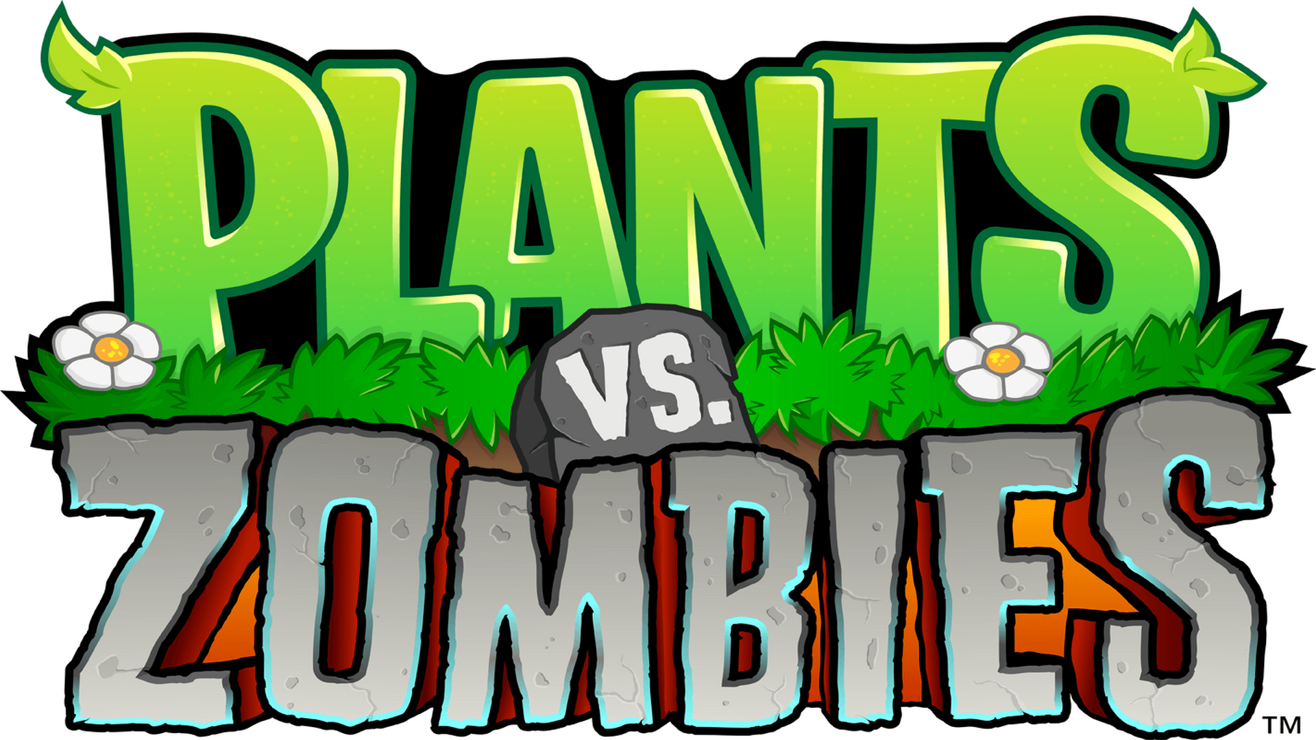 Plants Vs Zombies Wallpapers Wallpaper Cave
