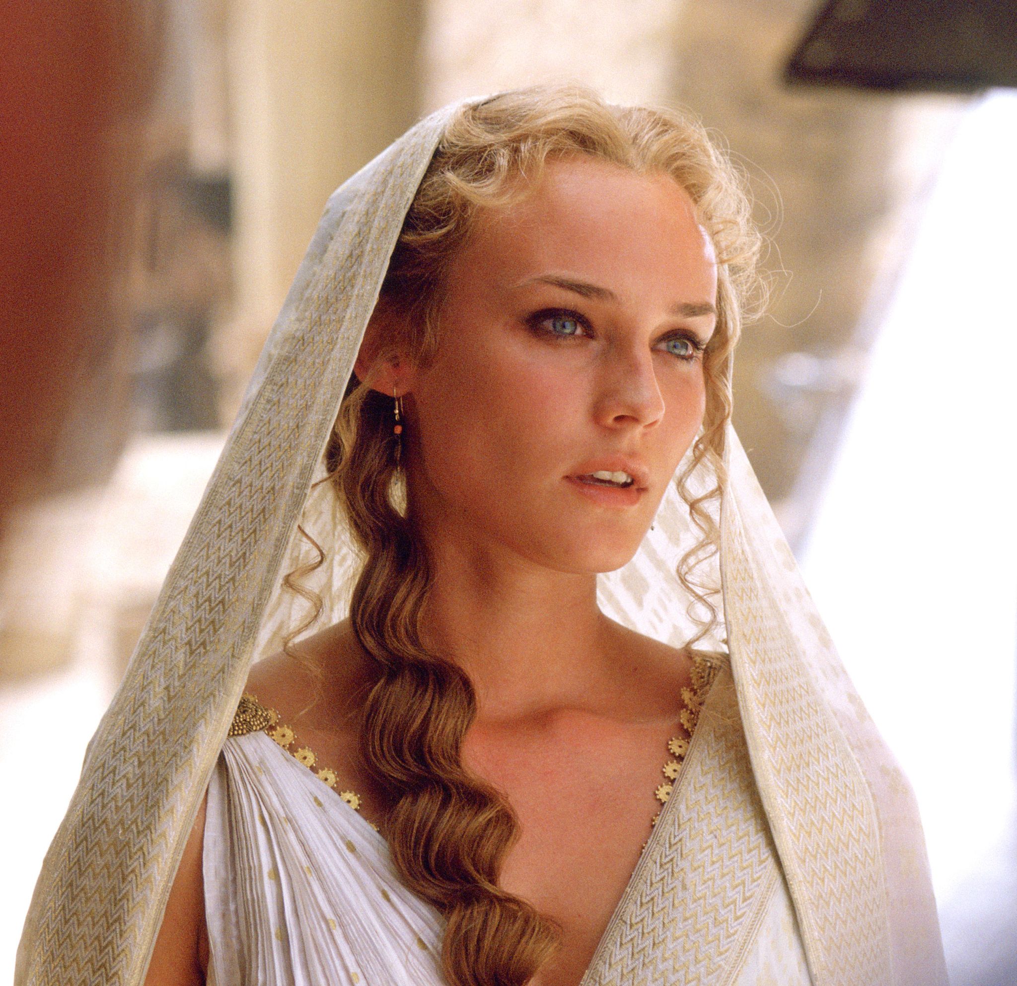 Helen Of Troy Wallpapers Wallpaper Cave