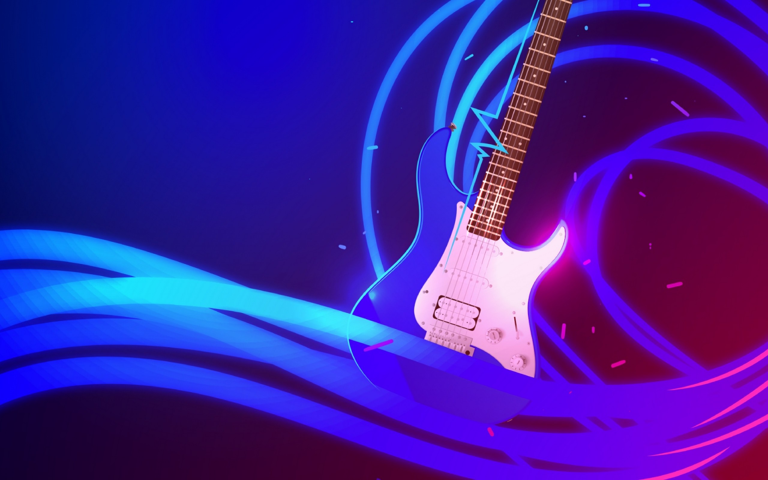 Guitar PC Wallpapers Wallpaper Cave