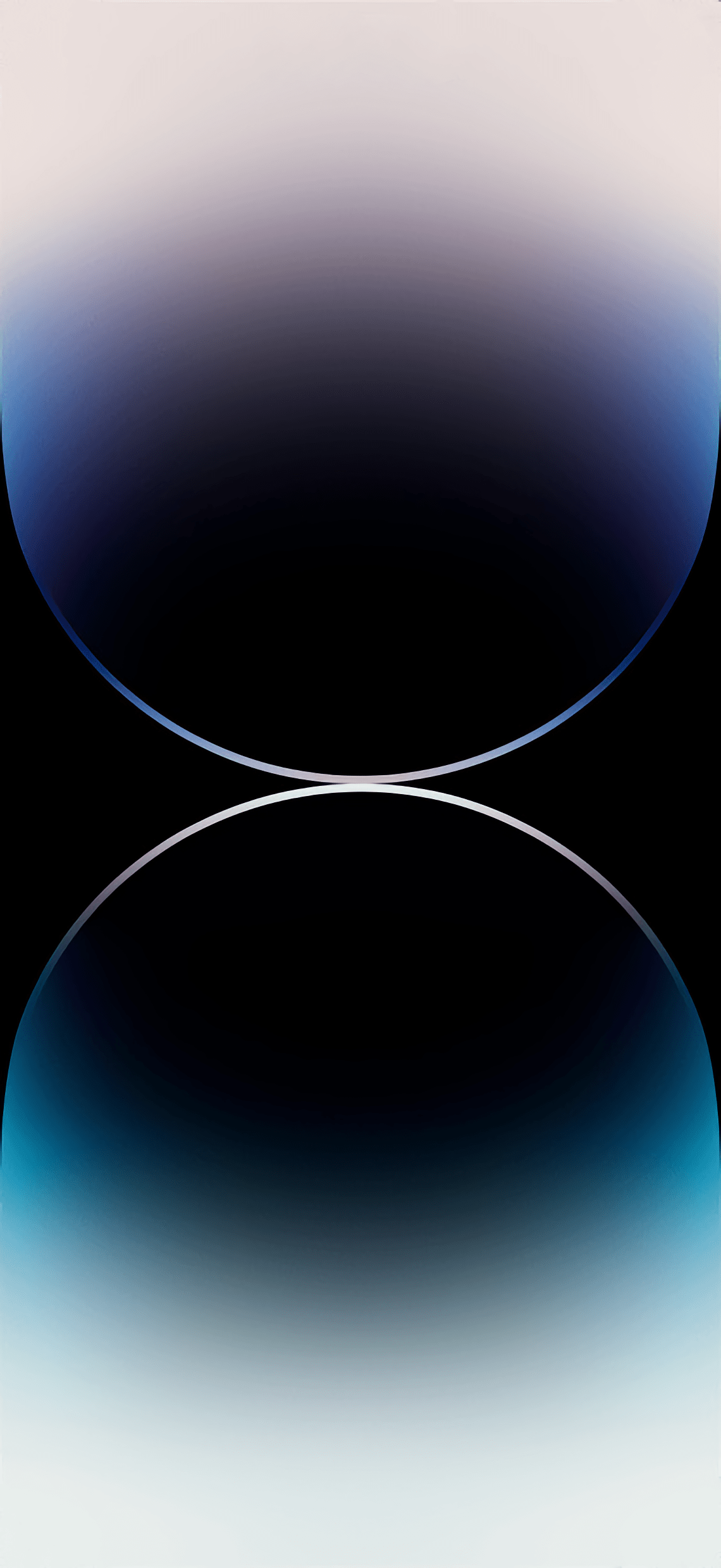 iPhone 14 Pro Wallpapers Wallpaper Cave