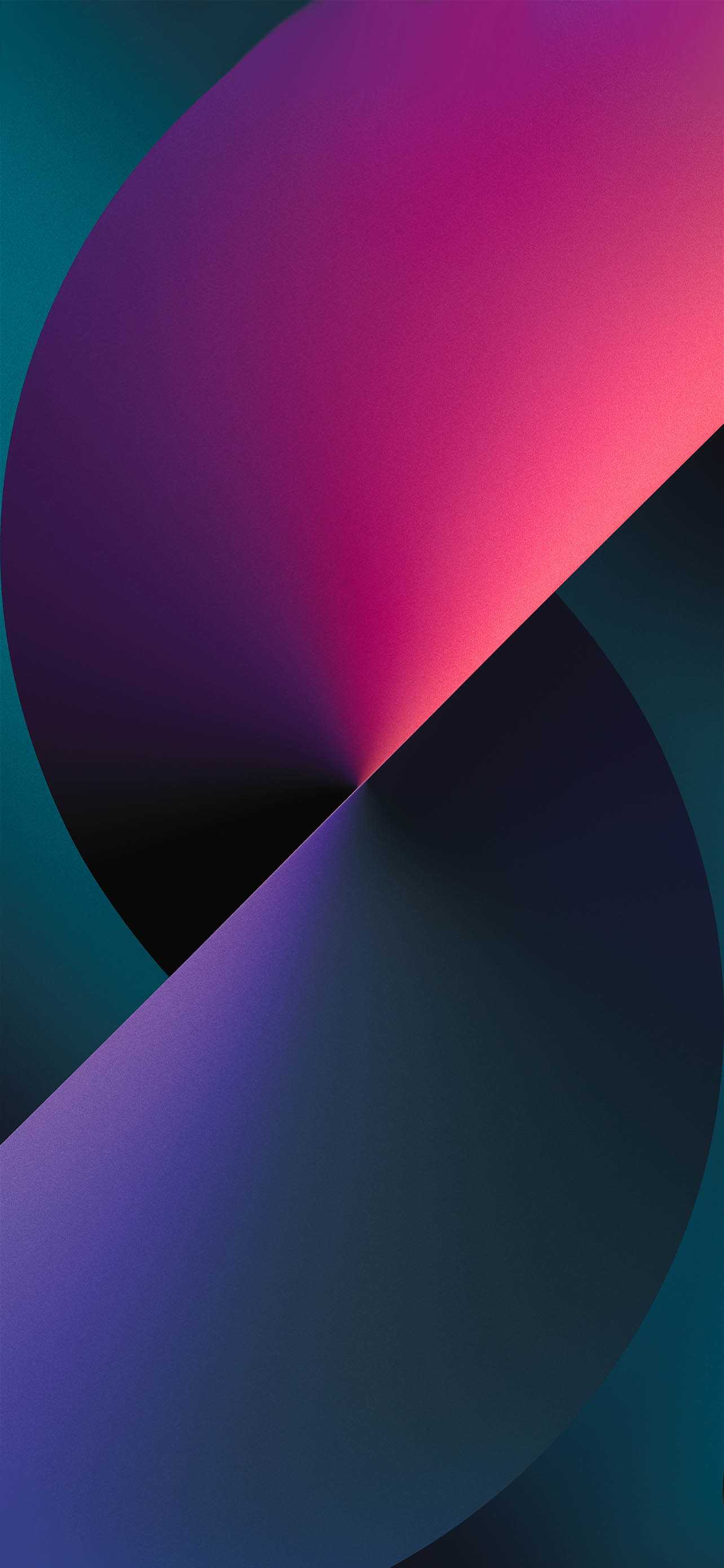 Iphone 12 Pro, Hintergrundbild verschwindet Apfeltalk