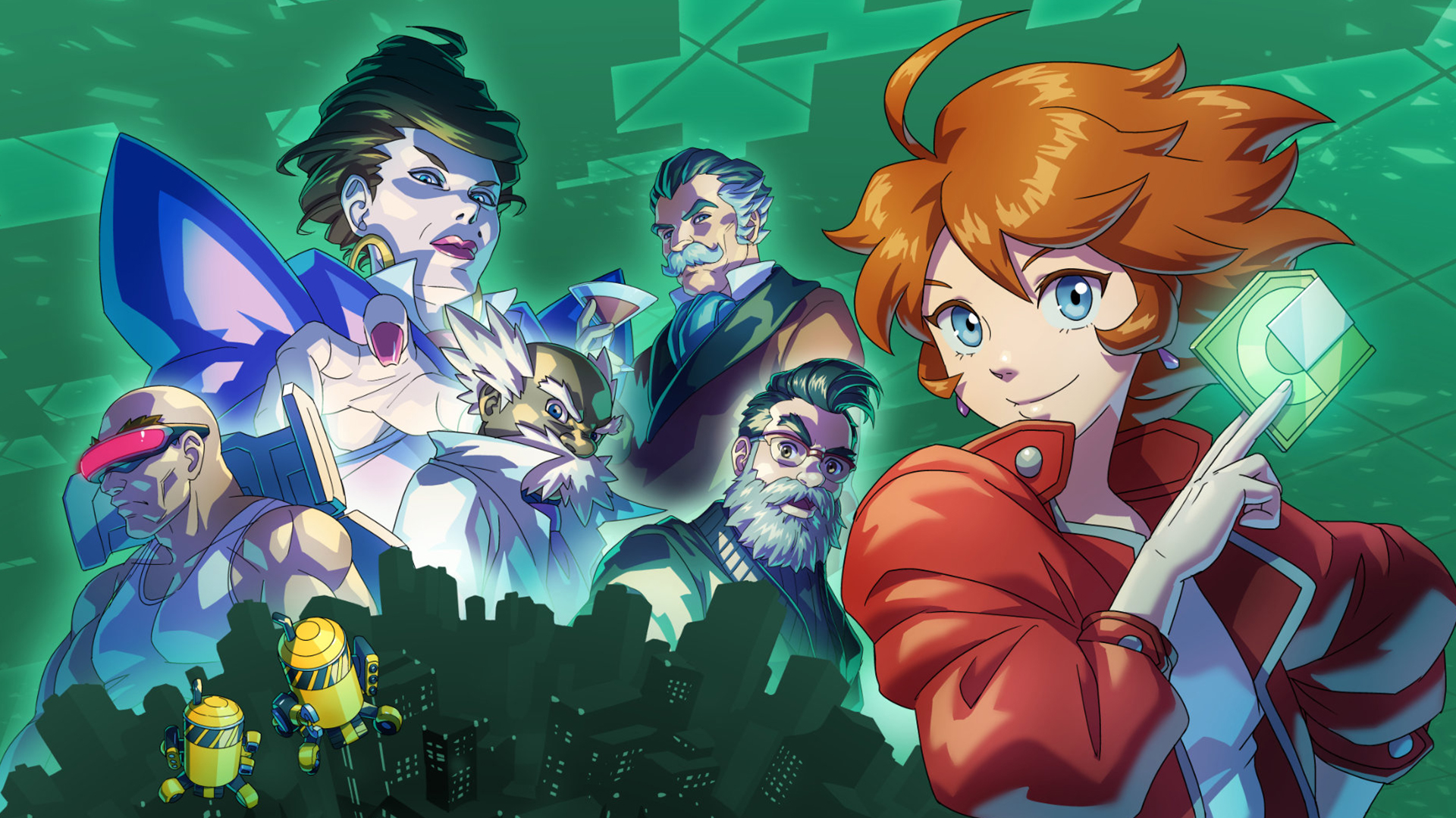 Jack Move Wallpapers Wallpaper Cave