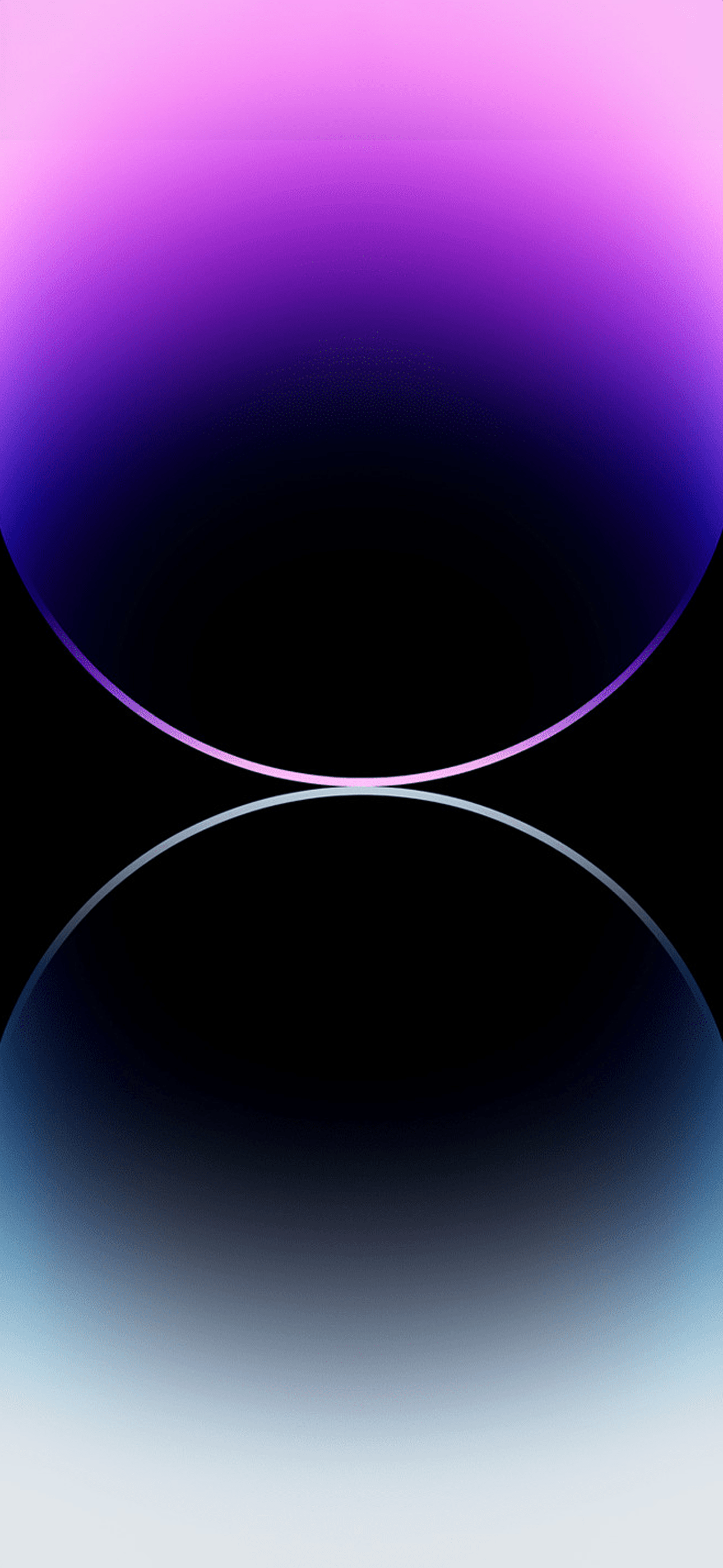 iPhone 14 Wallpapers Wallpaper Cave