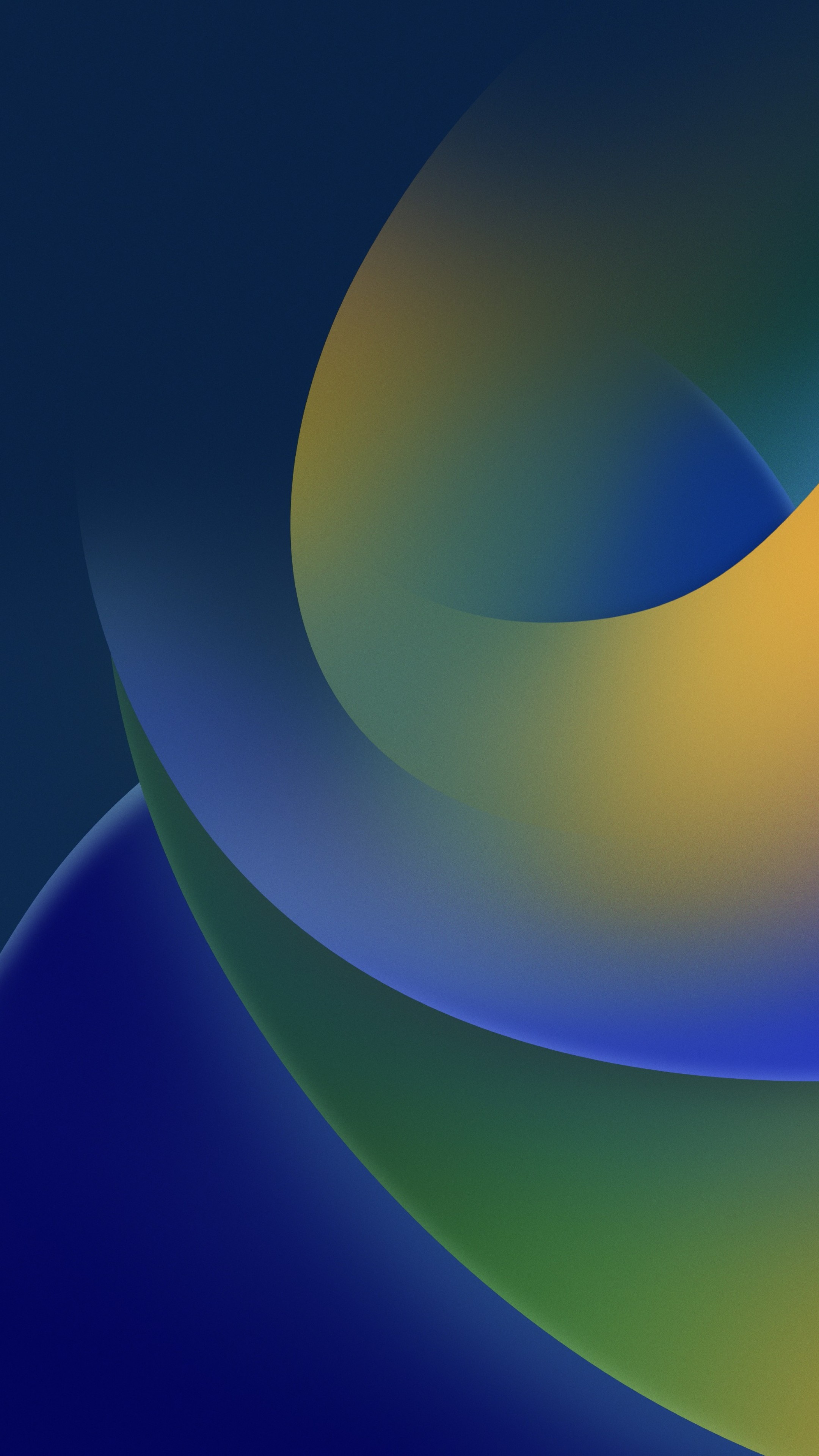 iPhone 14 4k Wallpapers Wallpaper Cave