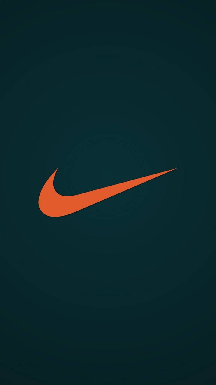 Nike Apple Wallpapers Wallpaper Cave