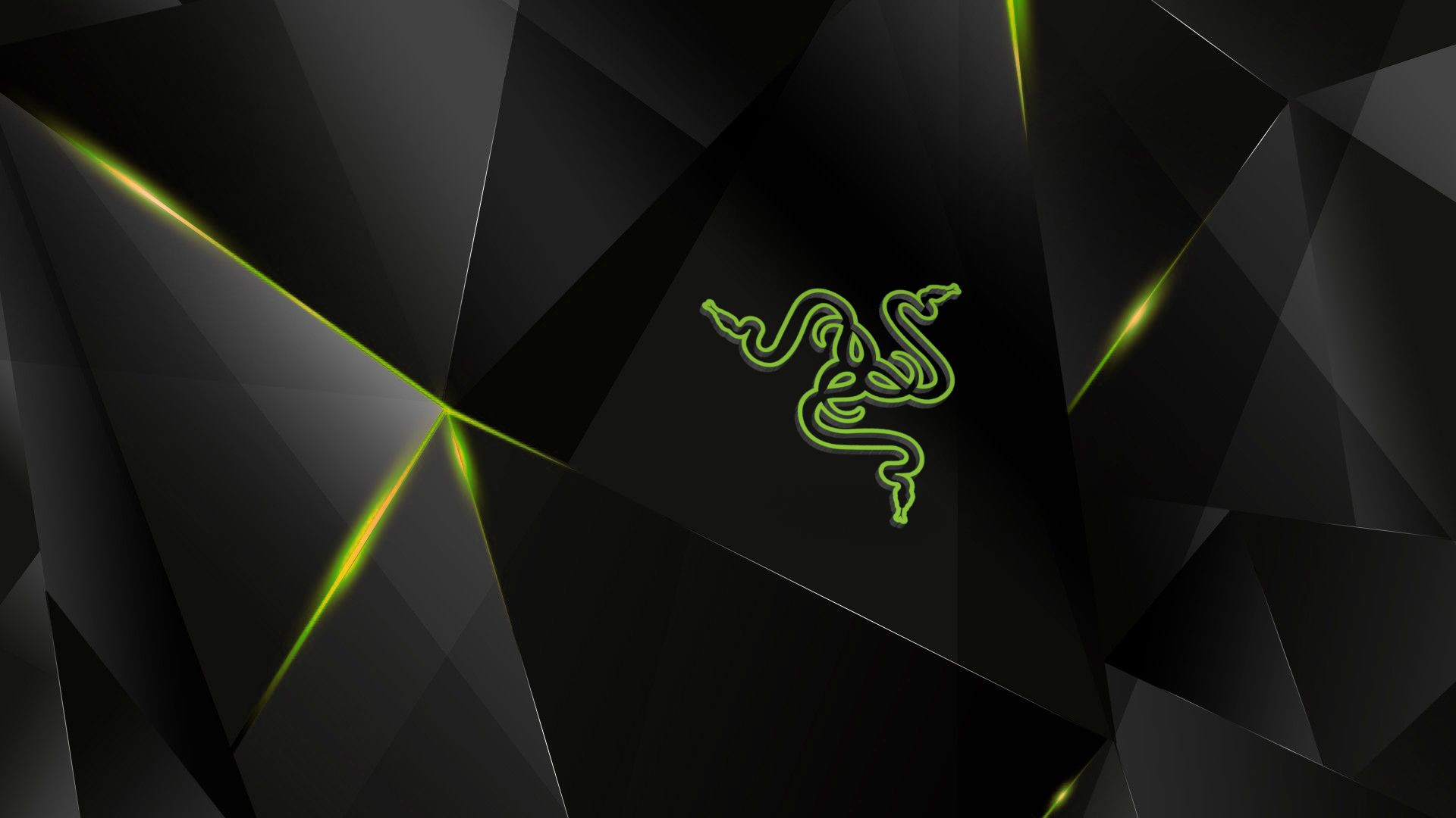 Razer Cortex Wallpapers Wallpaper Cave