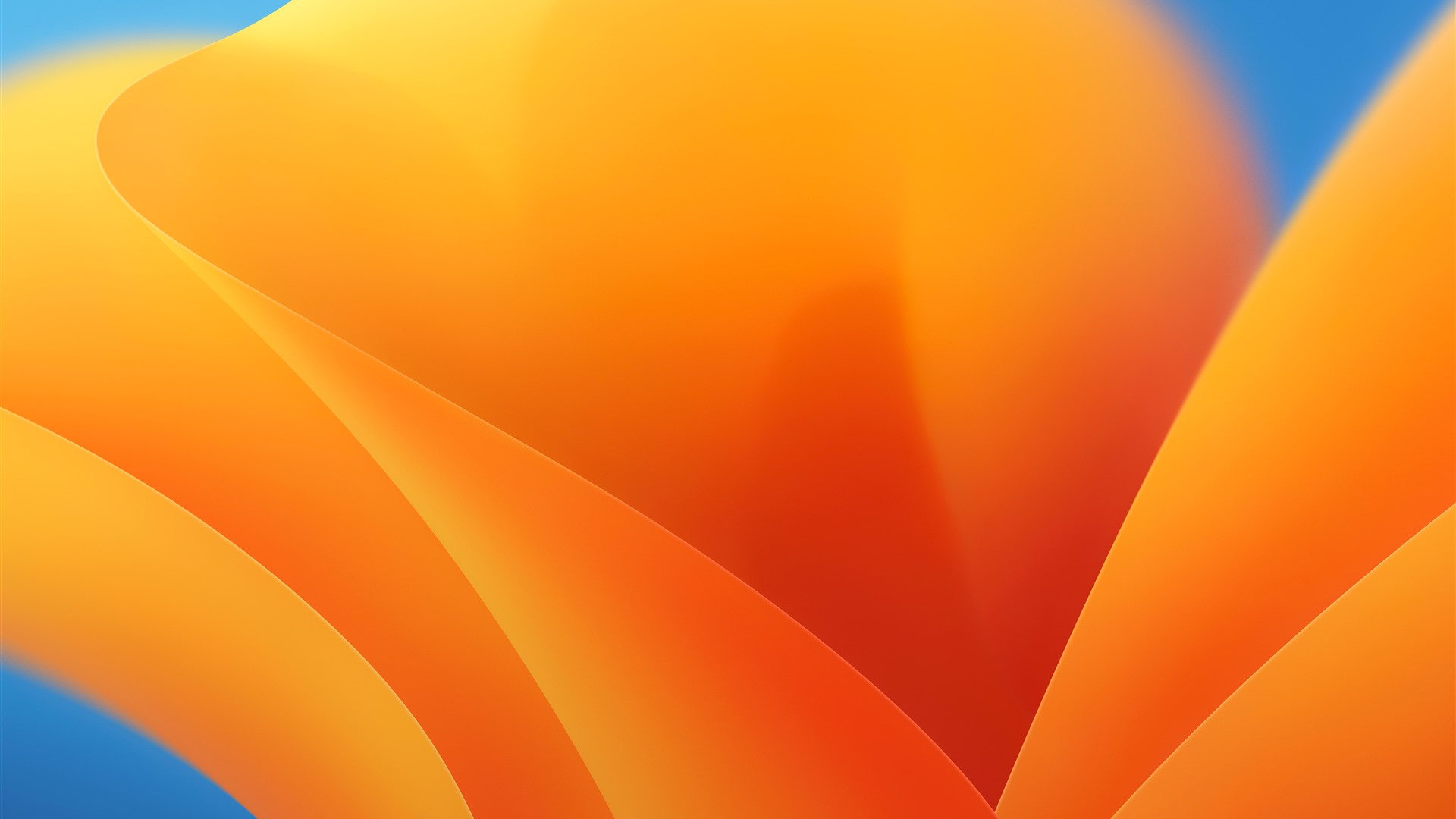 IMac OS 2022 Wallpapers Wallpaper Cave