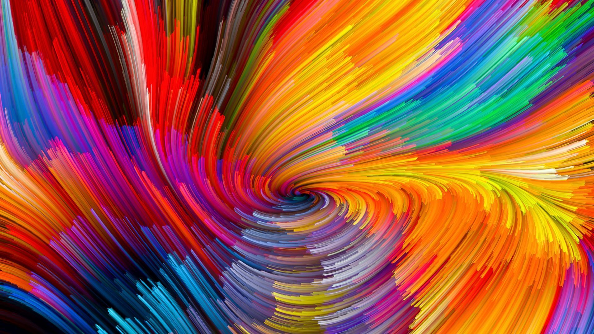 4k Apple Mac Wallpapers Wallpaper Cave