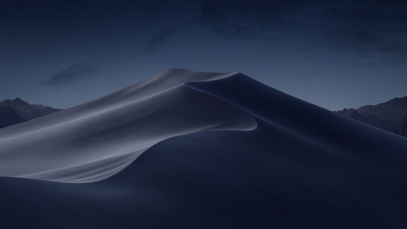 Aesthetic 2022 Macbook Wallpapers Wallpaper Cave