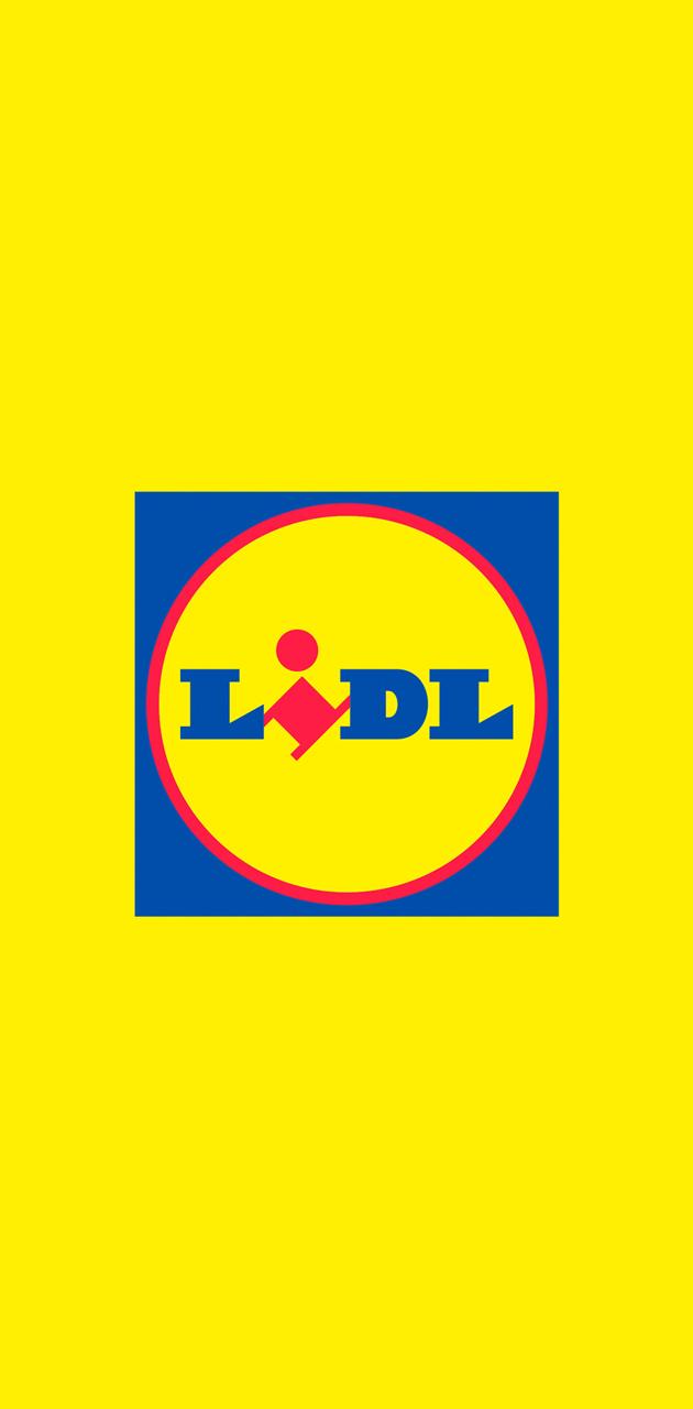 Lidl Wallpapers Wallpaper Cave