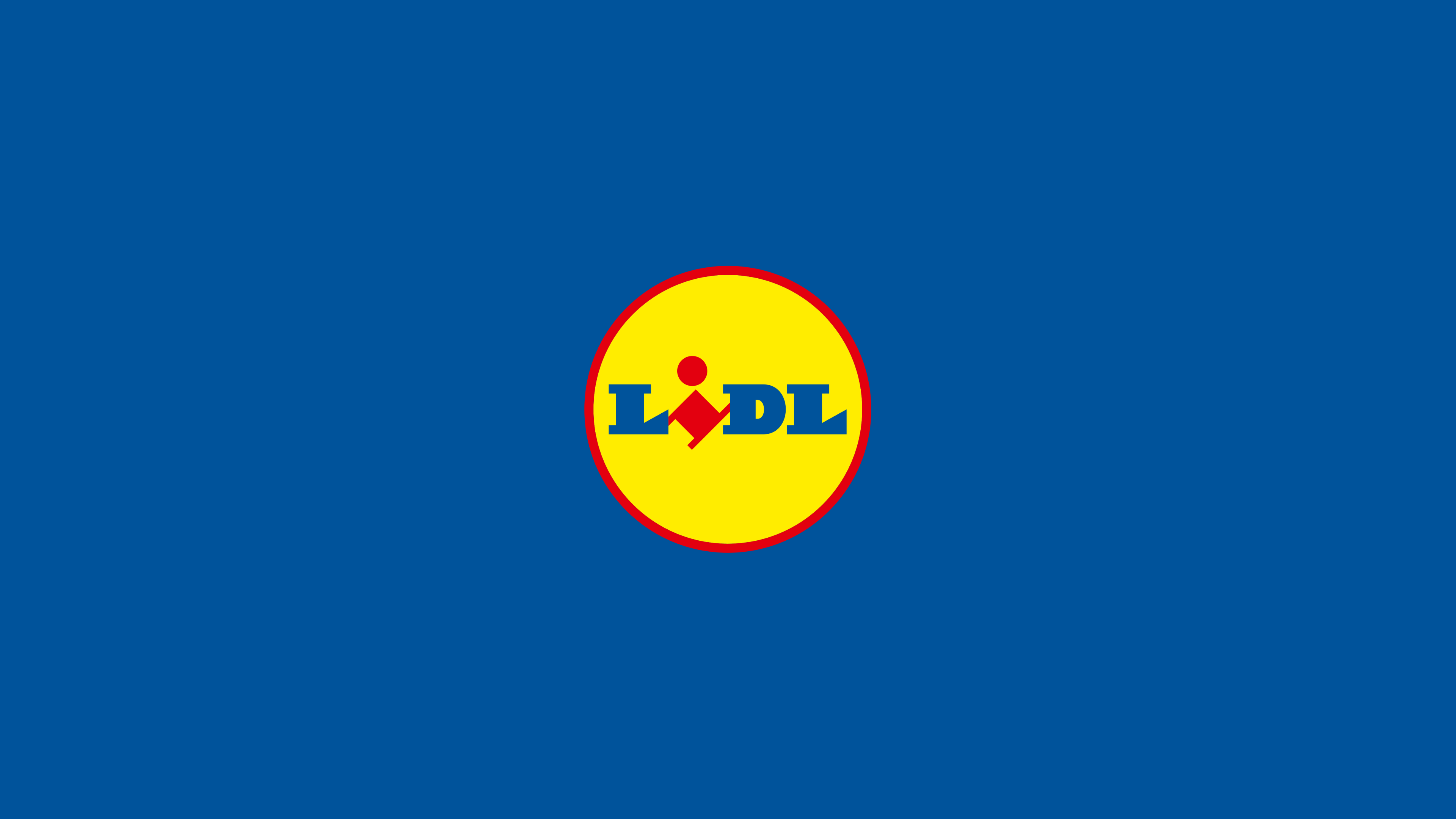Lidl Wallpapers Wallpaper Cave