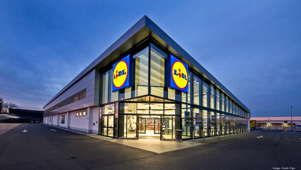 Lidl Wallpapers Wallpaper Cave
