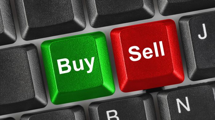 Buy Sell Wallpapers - Wallpaper Cave Buy Sell Wallpapers - Wallpaper Cave