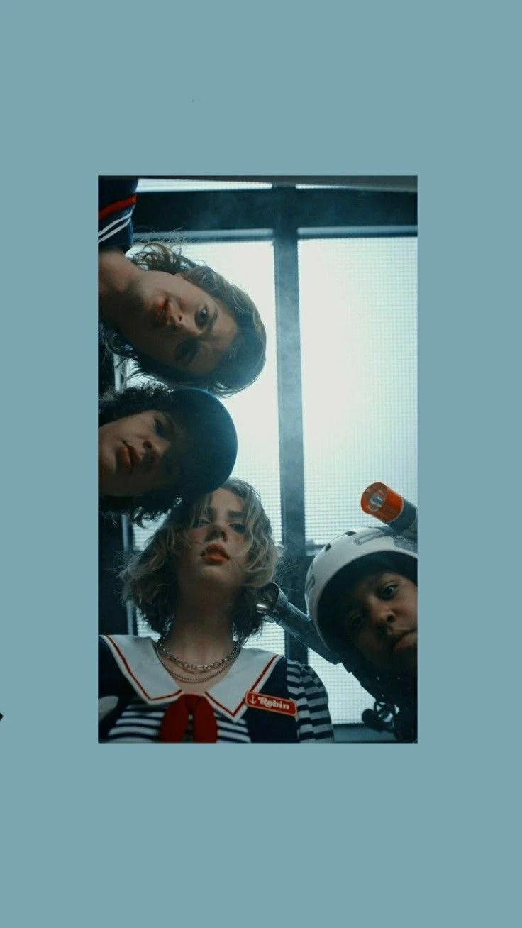 Share more than 76 scoops ahoy wallpaper in.cdgdbentre