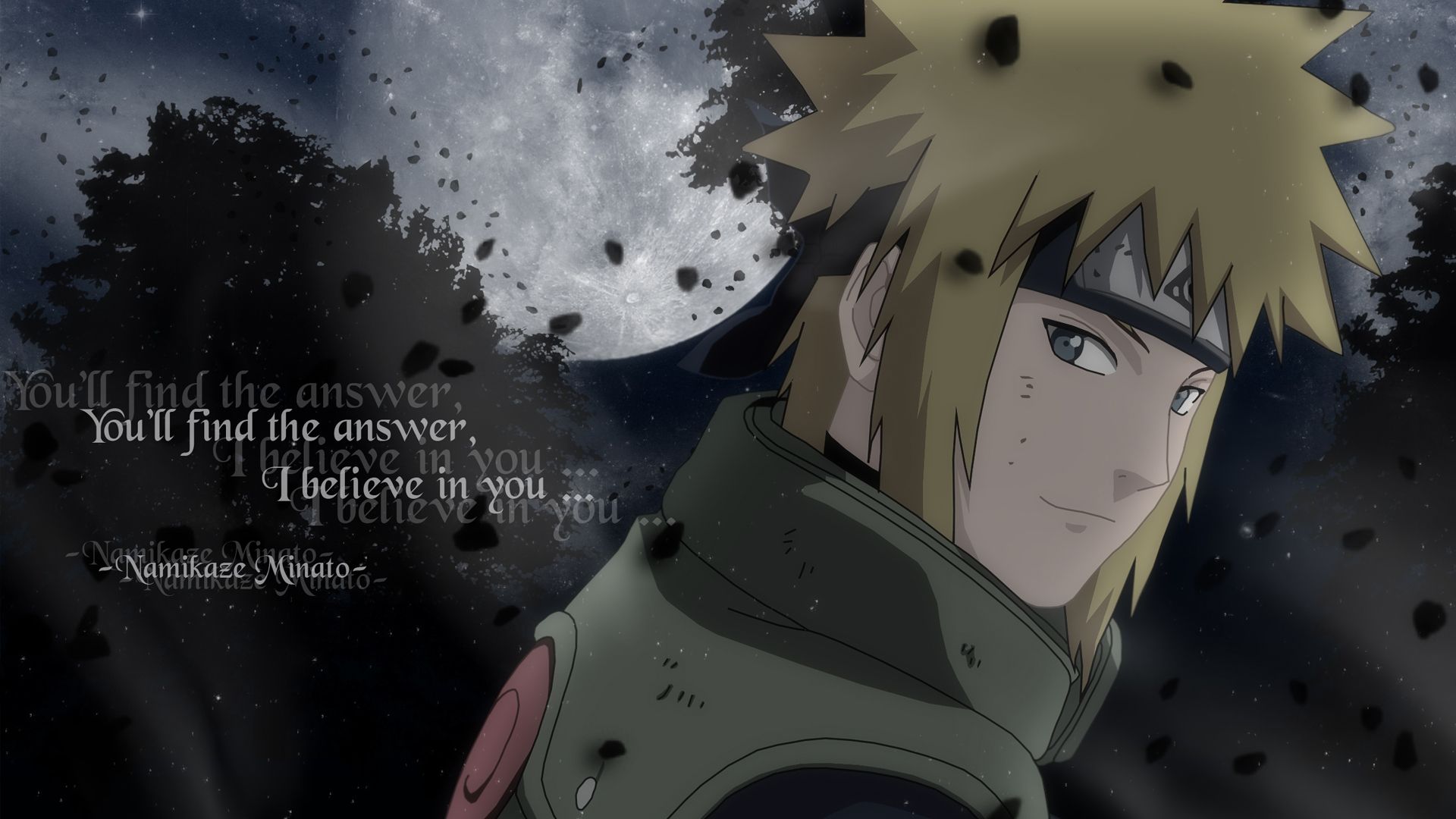 Minato Drip Desktop Wallpapers Wallpaper Cave