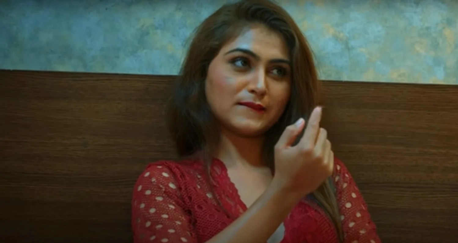 Hiral Radadiya Wallpapers - Wallpaper Cave