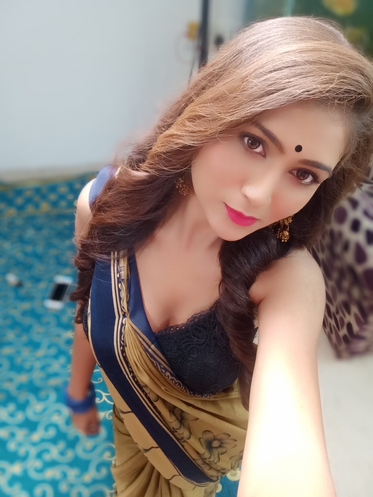 Hiral Radadiya Wallpapers - Wallpaper Cave