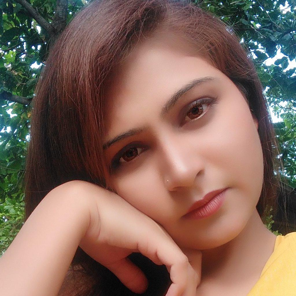 Hiral Radadiya Wallpapers - Wallpaper Cave